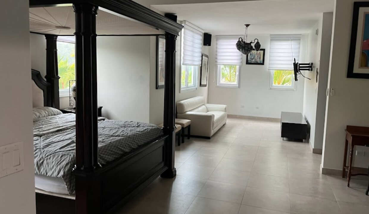 thimg_Casa-Finca-Elena.jpg-2_1600x1280