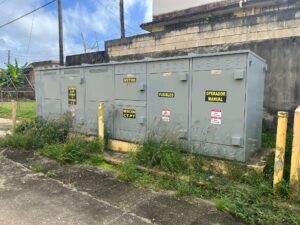 Foto-local-Humacao.jpg-3-300x225