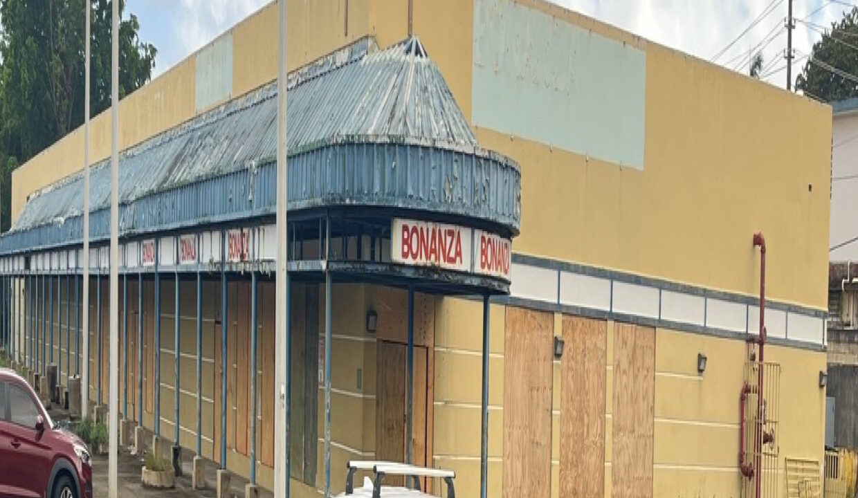 thimg_Foto-local-Humacao.jpg-1-OK_1600x1280