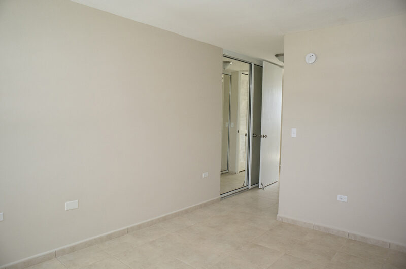 Cond. Ocean Club at Seven Seas