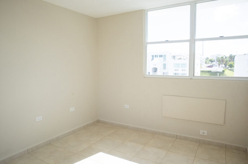 Cond. Ocean Club at Seven Seas