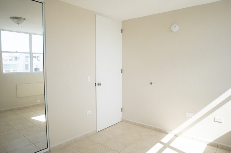 Cond. Ocean Club at Seven Seas