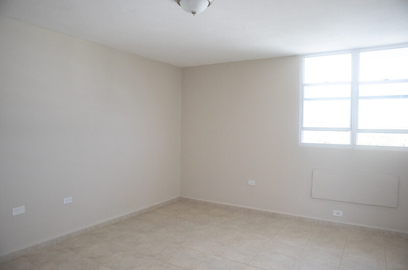 Cond. Ocean Club at Seven Seas