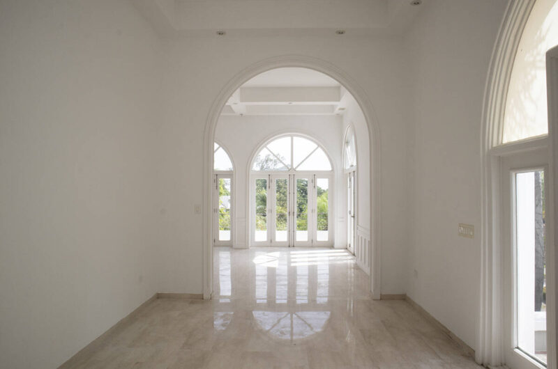 Rolando Acosta Trinidad – Urb. Tintillo Hills