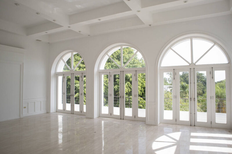 Rolando Acosta Trinidad – Urb. Tintillo Hills
