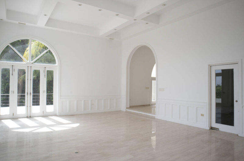 Rolando Acosta Trinidad – Urb. Tintillo Hills
