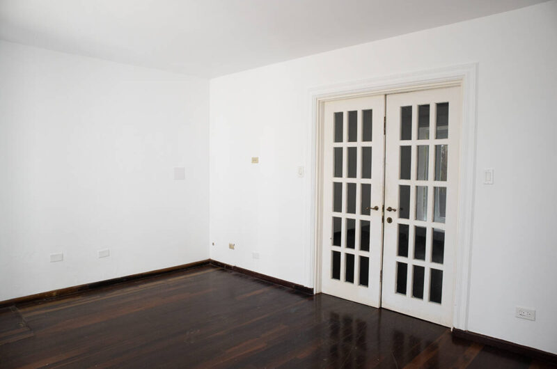 Rolando Acosta Trinidad – Urb. Tintillo Hills