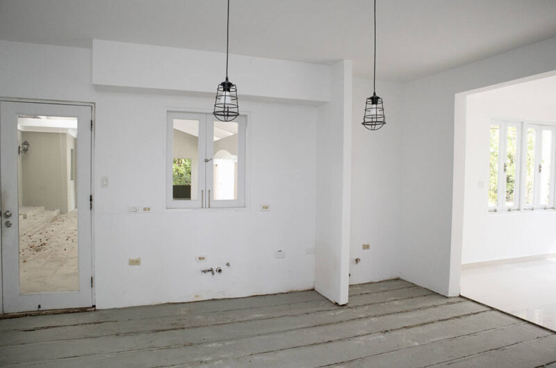 Rolando Acosta Trinidad – Urb. Tintillo Hills