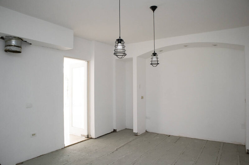 Rolando Acosta Trinidad – Urb. Tintillo Hills