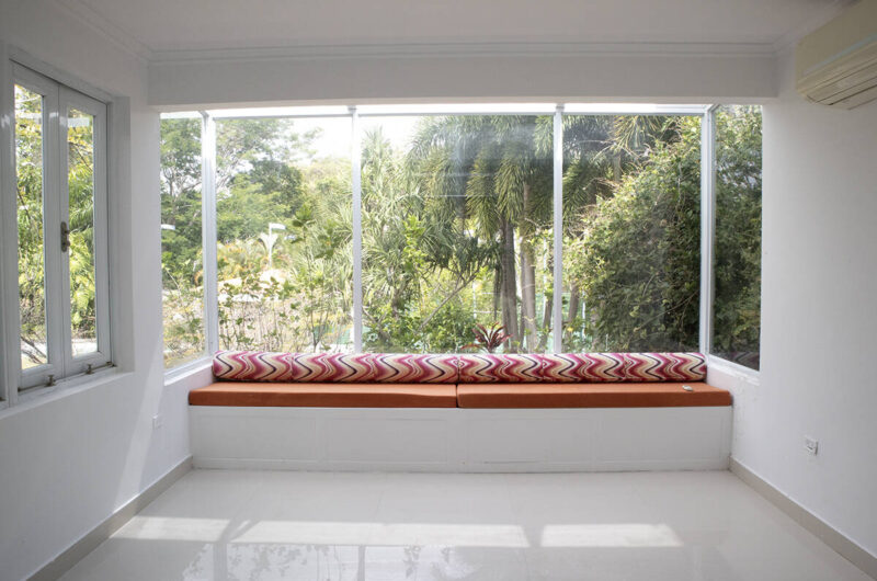 Rolando Acosta Trinidad – Urb. Tintillo Hills