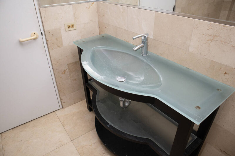 Rolando Acosta Trinidad – Urb. Tintillo Hills