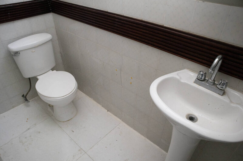 Rolando Acosta Trinidad – Urb. Tintillo Hills